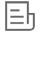 業(yè)務(wù)領(lǐng)域