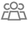 團(tuán)隊(duì)建設(shè)