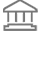 組織架構(gòu)